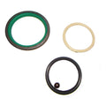 905002 Track Adjuster Seal Kit Fits John Deere 350, 350B, 450, 450B