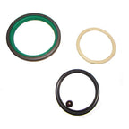 905002 Track Adjuster Seal Kit Fits John Deere 350, 350B, 450, 450B