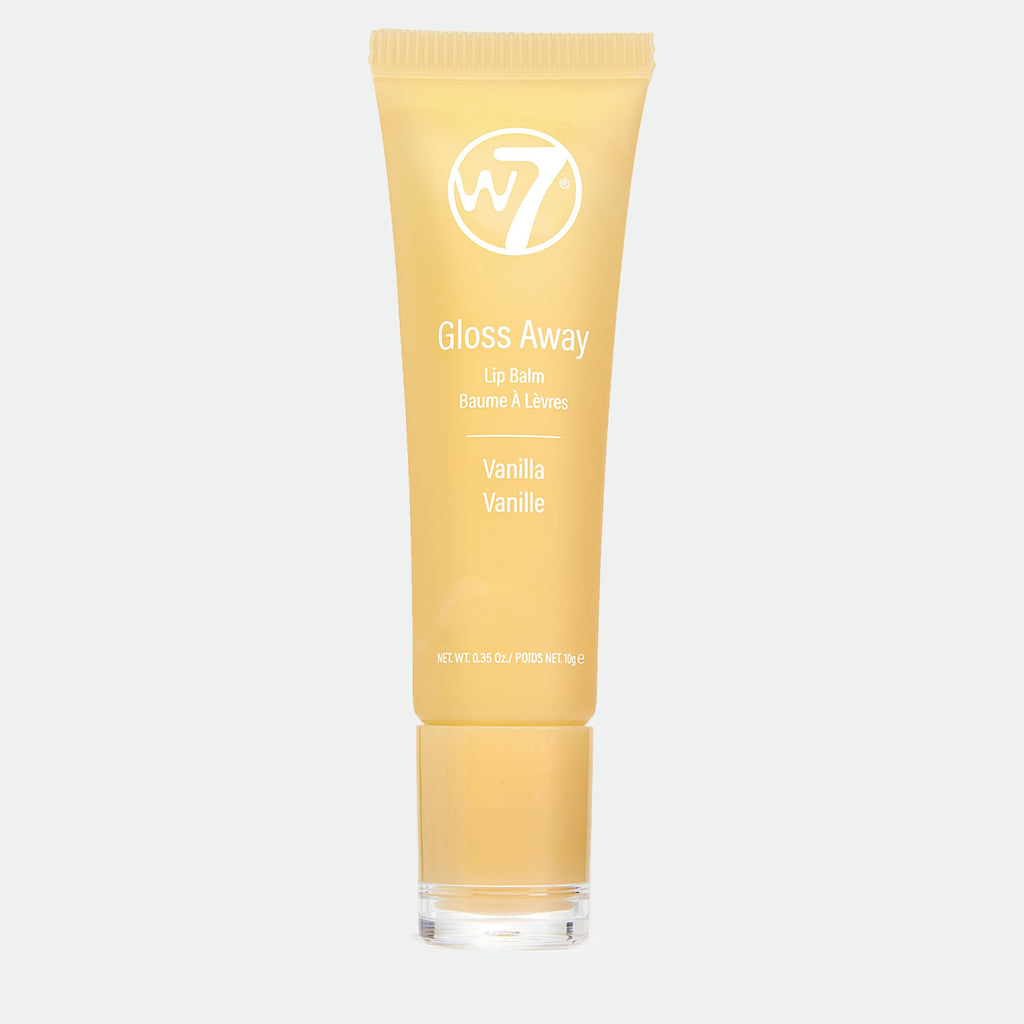 Beauty Blast Lip Legends Sweet Dreams Gift Set