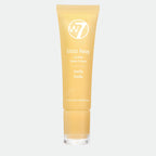 Beauty Blast Lip Legends Sweet Dreams Gift Set