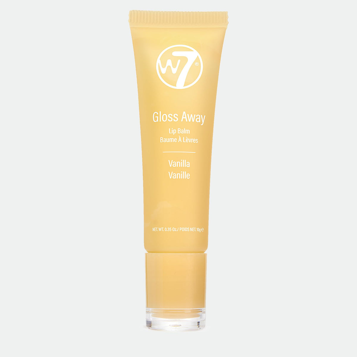 Beauty Blast Lip Legends Sweet Dreams Gift Set