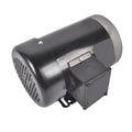 AC Motor W/Base 56C Frame 3/4Hp 1725Rpm 3Ph 230/460V