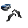 For 2023-2025 Honda CRV Front Fender Liner (Both Left & Right)