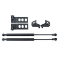 labwork Lift Support Shock Strut Damper Replacement for RAV4 2019-2020