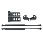 labwork Lift Support Shock Strut Damper Replacement for RAV4 2019-2020
