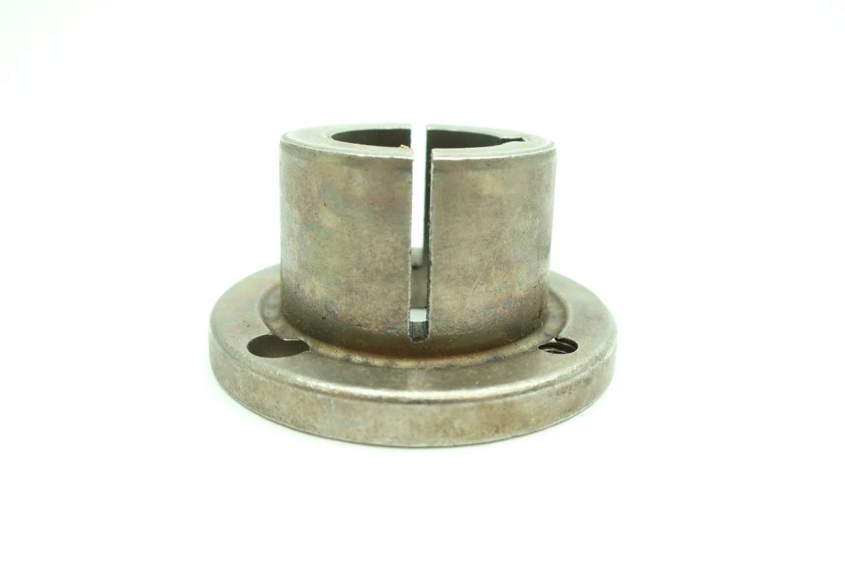 BROWNING H1 Split Taper Bushing 1IN D642981