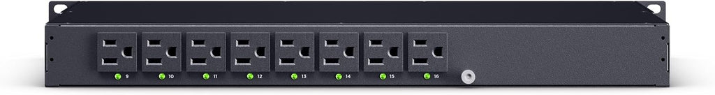 CyberPower PDU41021 Switched PDU
