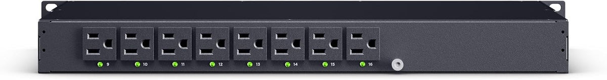 CyberPower PDU41021 Switched PDU