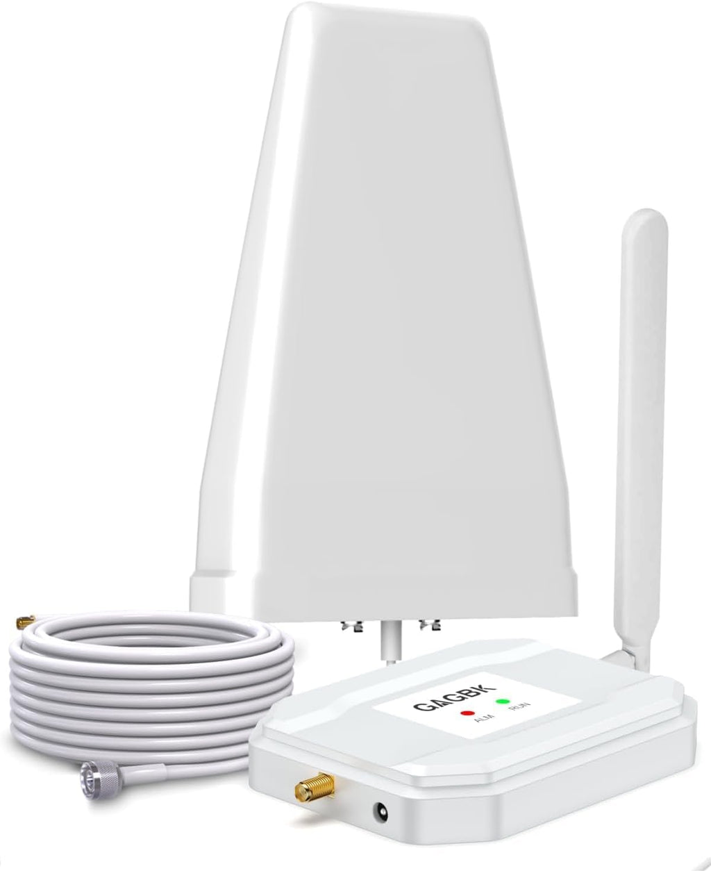 2026 Latest Verizon Cell Phone Signal Booster Verizon Signal Booster Cell Phone Booster 5G 4G LTE Band 13 Cellular