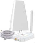 2026 Latest Verizon Cell Phone Signal Booster Verizon Signal Booster Cell Phone Booster 5G 4G LTE Band 13 Cellular