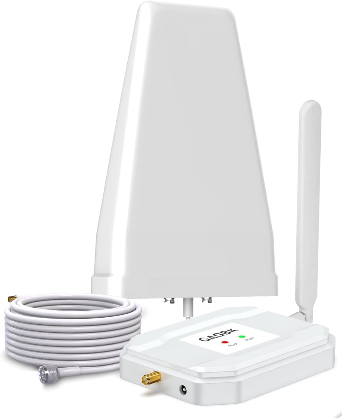 2026 Latest Verizon Cell Phone Signal Booster Verizon Signal Booster Cell Phone Booster 5G 4G LTE Band 13 Cellular