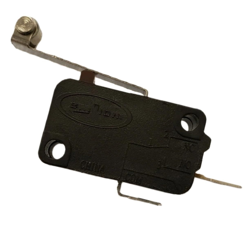 V01-6FA-33 Switch micro Replacement for Samsung Dishwasher Diverter Position Switch Actuator DD34-00006A