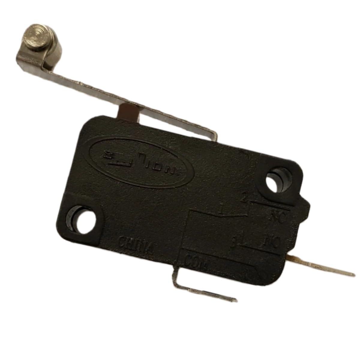 V01-6FA-33 Switch micro Replacement for Samsung Dishwasher Diverter Position Switch Actuator DD34-00006A