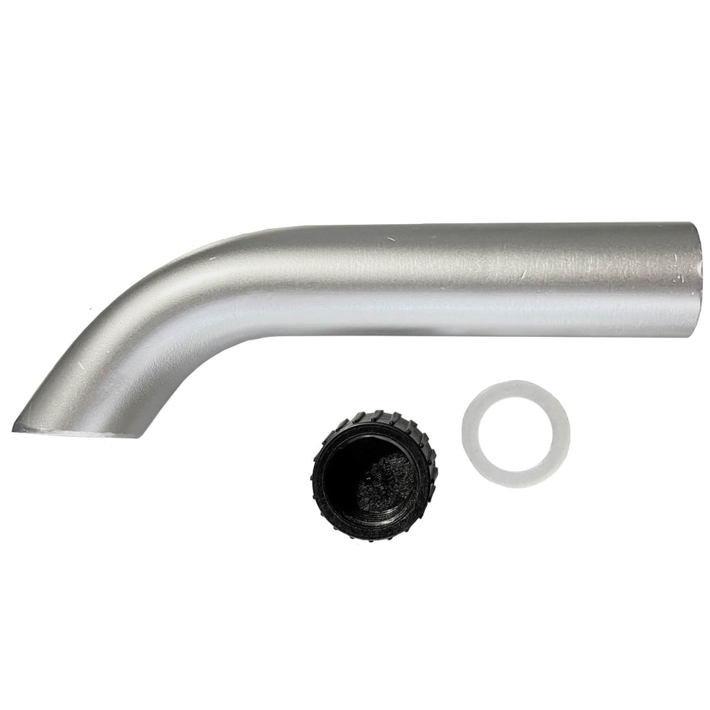 Valve Spout Kit Compatible With Masterbuilt Electric Fryers 9901090009