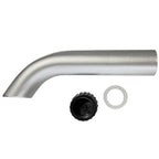 Valve Spout Kit Compatible With Masterbuilt Electric Fryers 9901090009