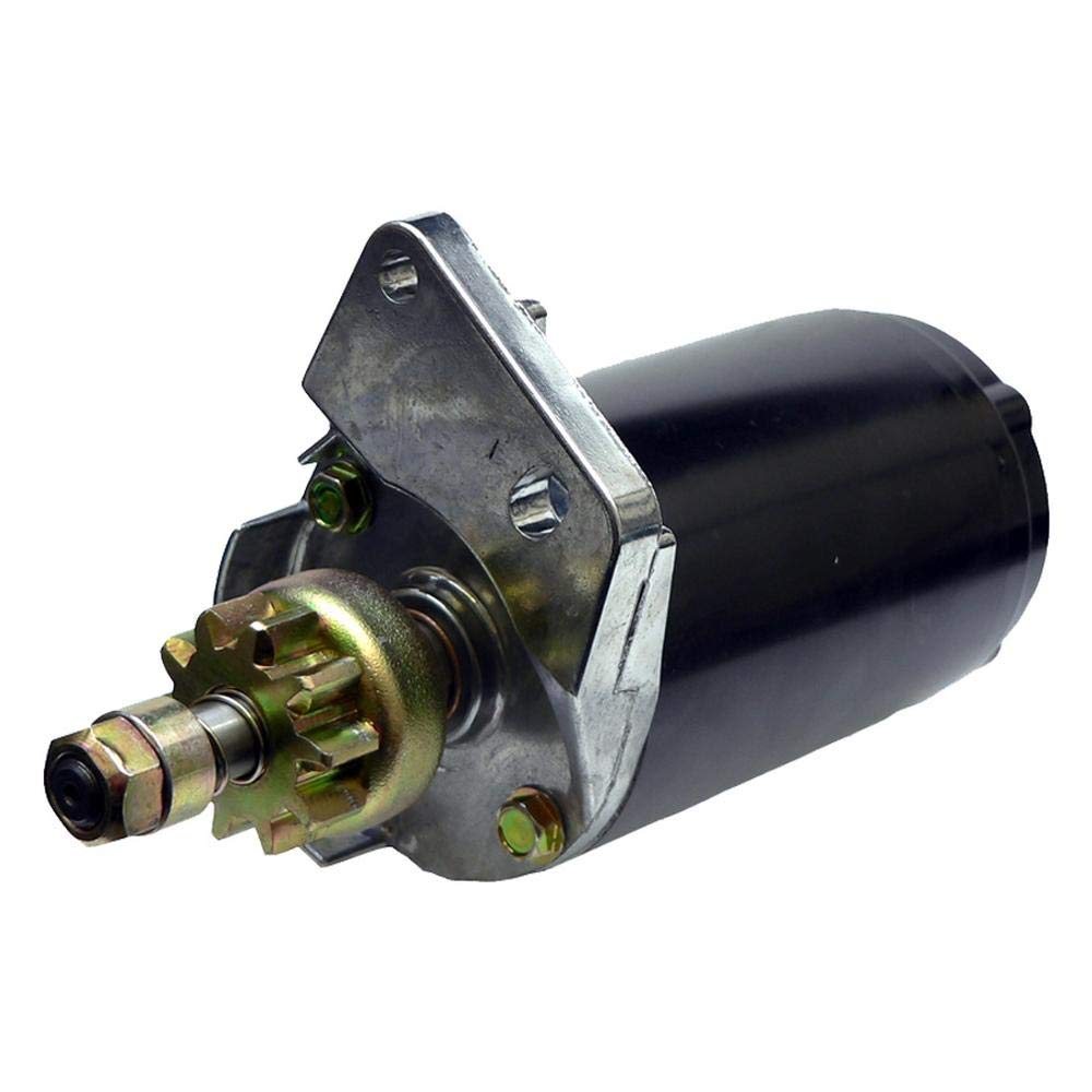 N9552 Starter Fits Onan, Case/International Harvester 1816C