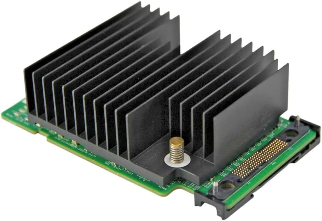 for Dell PERC HBA330 Mini Mono 12Gb/s SAS Controller