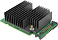 for Dell PERC HBA330 Mini Mono 12Gb/s SAS Controller