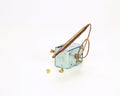 Antunes 403K116 Thermostat