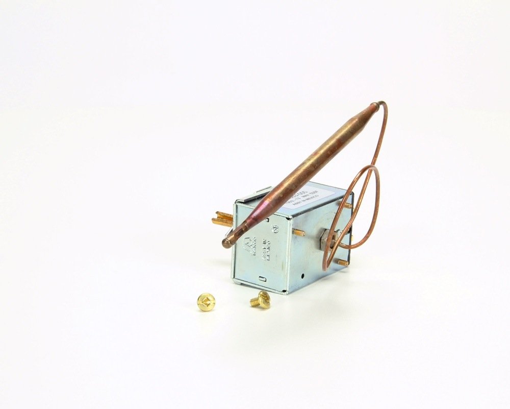 Antunes 403K116 Thermostat