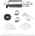 US Motor Works USEP7094 Professional Series OE Replacement Electric Fuel Pump, 1 Pack