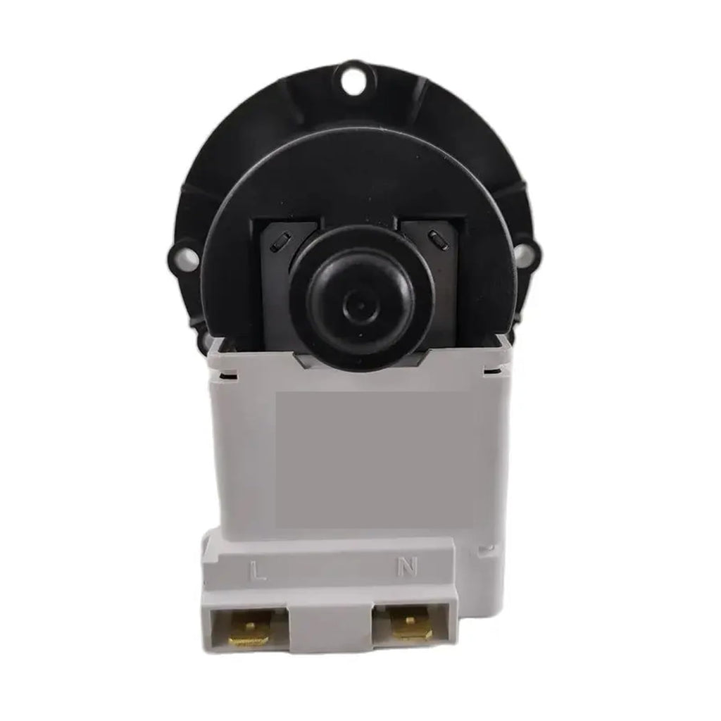 Compatible for LG Washer Drain Pump