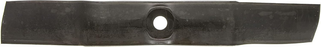 UC22010 Mower Blade 3PK M143520 Fits 44 3120 42 X585 X575 | Fits X485 X475 X465 X495 GX325 LX280 LX255