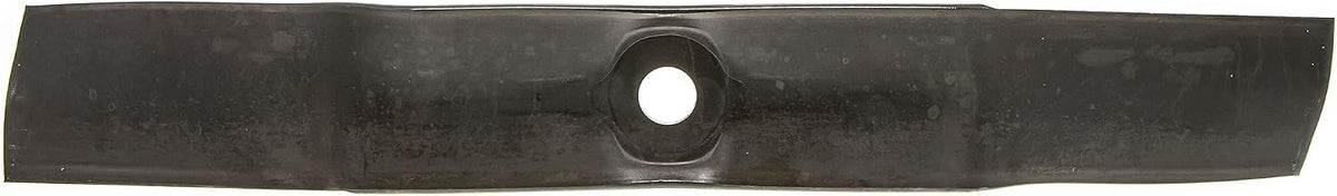 UC22010 Mower Blade 3PK M143520 Fits 44 3120 42 X585 X575 | Fits X485 X475 X465 X495 GX325 LX280 LX255