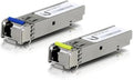 UBIQUITI U Fiber Single-Mode SFP 1G