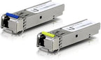 UBIQUITI U Fiber Single-Mode SFP 1G