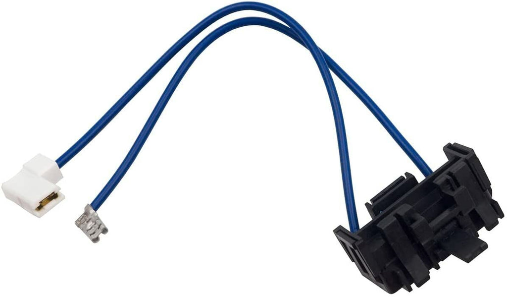 W10411937 for Whirlpool WPW10411937 Dryer Belt Switch W10314253, W10246525