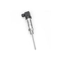 RTD PT100 Temperature Transmitter