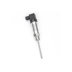 RTD PT100 Temperature Transmitter