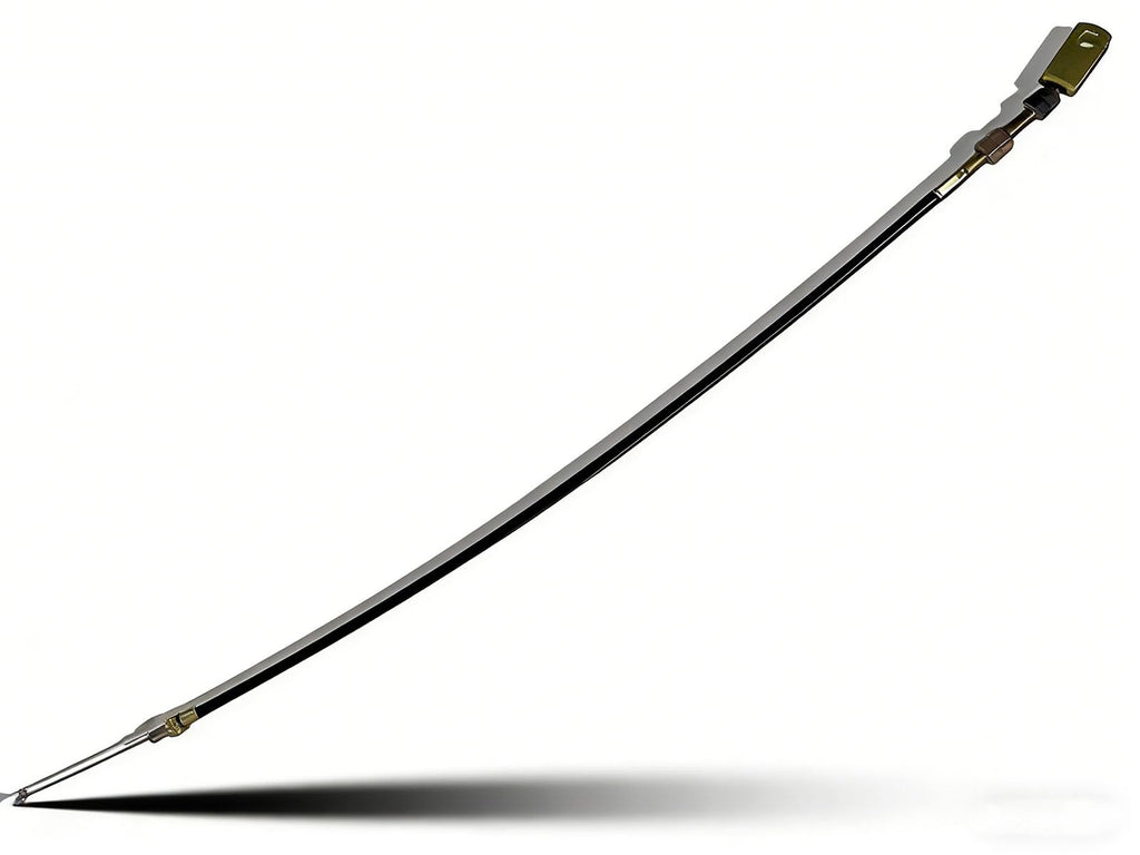 Melinokay Clutch Control Cable for John Deere OE TCA18548 180 220