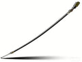 Melinokay Clutch Control Cable for John Deere OE TCA18548 180 220