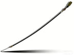 Melinokay Clutch Control Cable for John Deere OE TCA18548 180 220