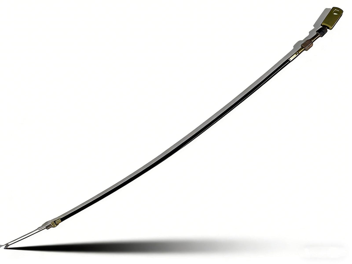 Melinokay Clutch Control Cable for John Deere OE TCA18548 180 220