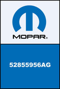 Mopar 5285 5956AG, Auto Trans Shifter Cable
