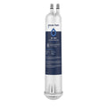 EDR3RXD1 Water Filter, Compatible With 4396841, 1 PACK