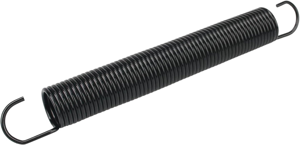 732-04280B Deck Idler Extension Spring for MTD Troybilt Yardmachines Mower