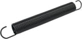 732-04280B Deck Idler Extension Spring for MTD Troybilt Yardmachines Mower