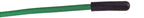Replacement for Traulsen 334-60405-02 Cabinet Temperature Sensor