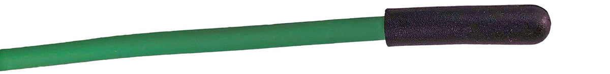 Replacement for Traulsen 334-60405-02 Cabinet Temperature Sensor
