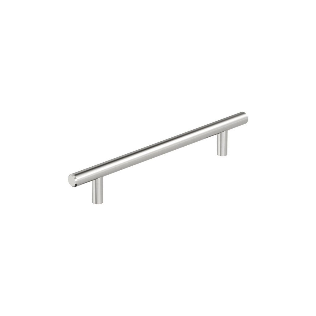 6-5/16" Bar Pulls Stainless Steel Drawer Pull