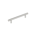 6-5/16" Bar Pulls Stainless Steel Drawer Pull