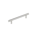 6-5/16" Bar Pulls Stainless Steel Drawer Pull