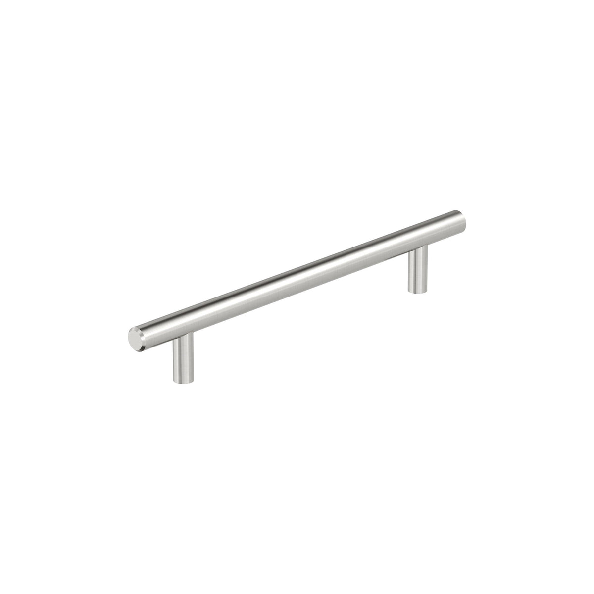 6-5/16" Bar Pulls Stainless Steel Drawer Pull