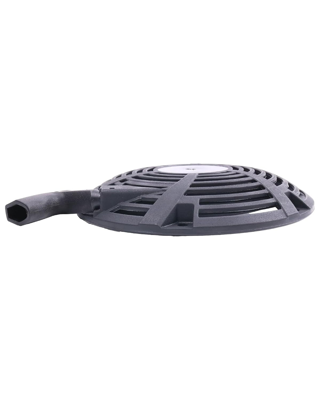 FridayParts Recoil Starter MIA11824 Compatible for John Deere Mower JS35 JS46 JS48 JM46 Replacement