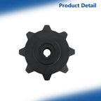 Replacement for Bobcat MT52 Mini Skid Steer Loaders 7107228