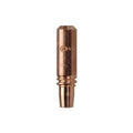 Contact Tip, FasTip, 0.045, PK25